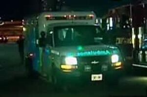 to-ambulance-071609