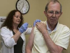 h1n1-vaccine-cp-7228800