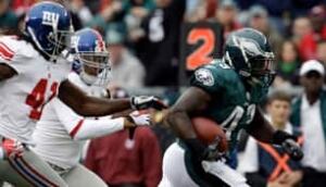 eagles306-cp