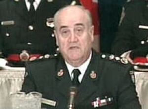 fantino-julian080212
