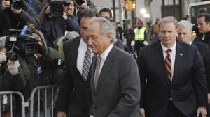 madoff-cp-6397978
