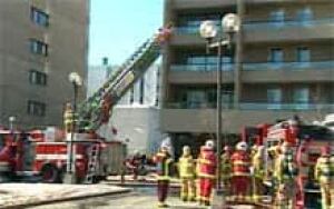 mtl-qc-fire-seniors-0324