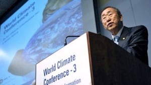 ban-ki-moon-climate-cp-7255140-wide