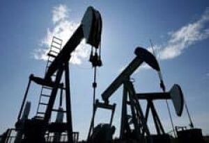 oil-cp-4043584