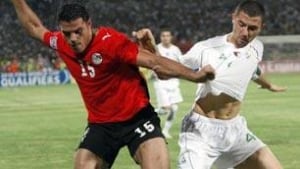 algeria-egypt-091118