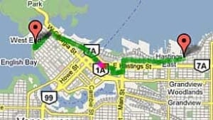 bc-090312-vancouver-cycle-route-planner
