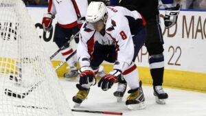 ovechkin-celeb-ap-584