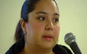 edm-poverty-gyslaine-clarke