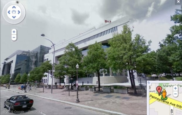 tech-090326-google-street-view-banner