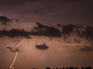 lightning-cp-3466642