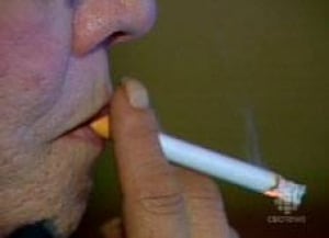 smoking-smoker050412