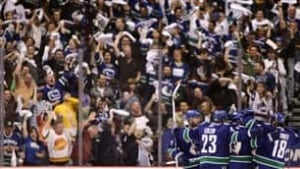 canucks-090430