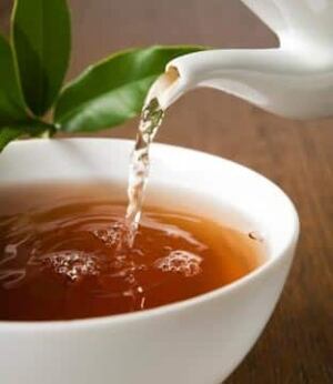 green-tea-cp-312