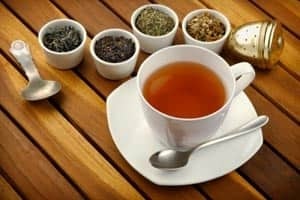 teas-cp