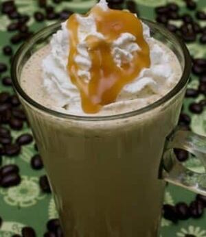 coffee-calorie-cp-6545799