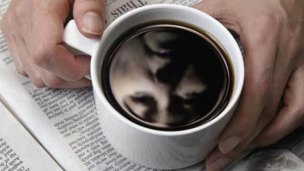 coffee-cp-615635