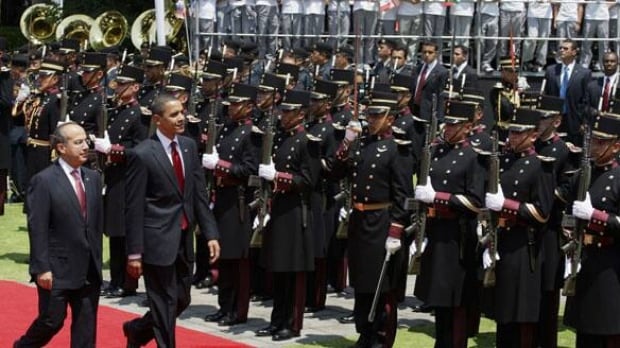obama-cp-w-RTXE2BR