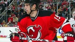 zajac-travis090430_306