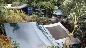 w-shacks-tents-cp-7230056