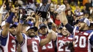 306-alouettes-091123