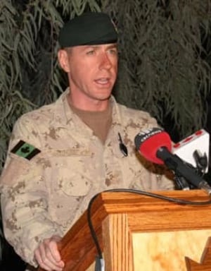 menard-afghanistan-cp-78818