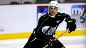 chelios-chris-091021