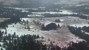 bc-090225-golden-rescue-aerial3