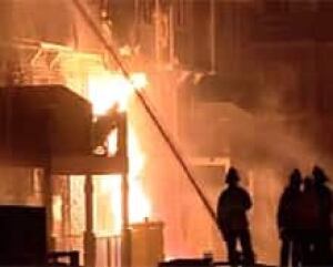 edm-condo-fire
