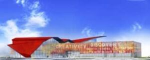 tp-cgy-science-centre