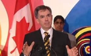 cgy-jim-prentice