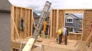 tp-house-construct