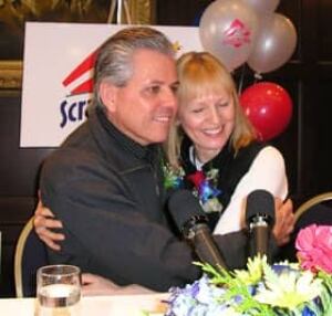sk-lottery-winners090130