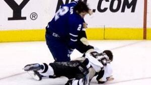 schenn-luke-090131