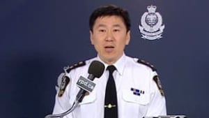 bc-090423-jim-chu-chief-police1