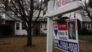 tp-houseforsale-cp-4092909-306