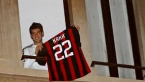 kaka-090119