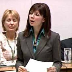 nl-johnson-charlene-080520