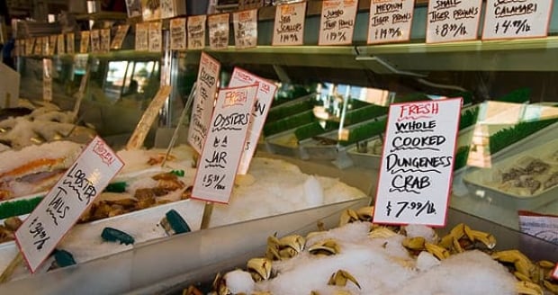 f-seafood-istock