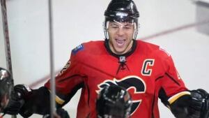 iginla-jarome090416getty