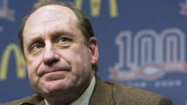 NHL investigating Habs over links to alleged drug trafficker | CBC Sports