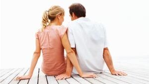 savings-couple-584-istock