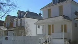 sk-inspections-homes-2