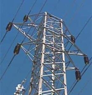 ab-powerline2
