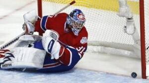 price-goal-line-cp-090420