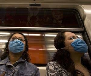 mex-flu-cp-RTXESR7