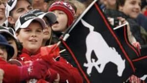 stampeders-fans-081125-306