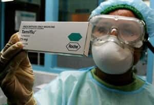 tamiflu-cp-6630976