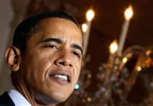 obama-cp-6193118