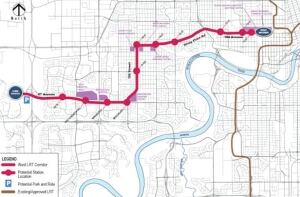 edm-west-line-lrt