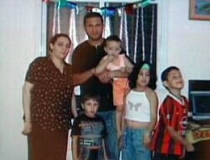 diab-family-gaza-cbc-250